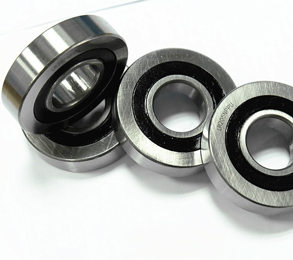 track roller bearing LR203NPPU