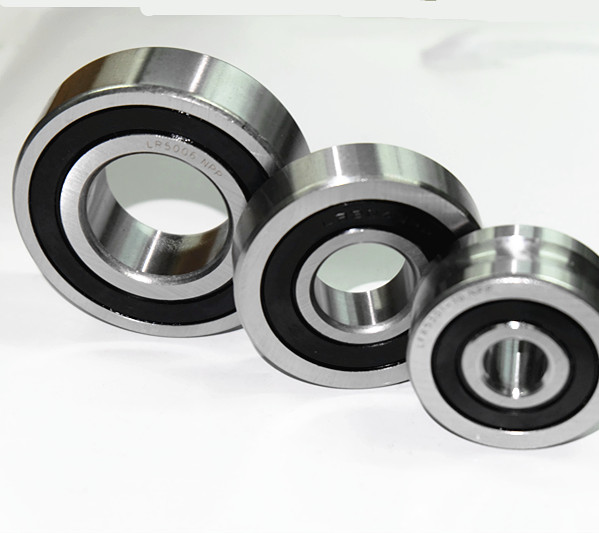 track roller bearing LR5000NPPU