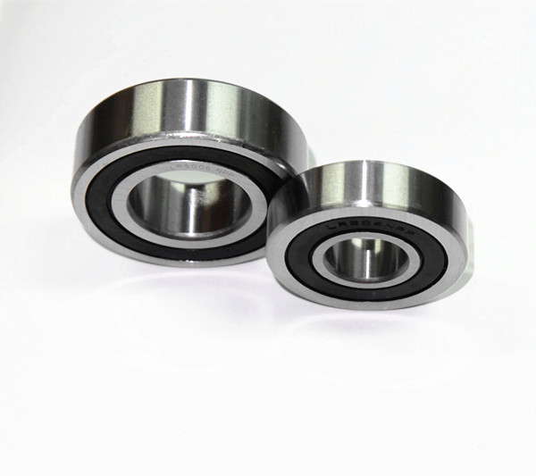 Track Roller Bearing LR5206NPP