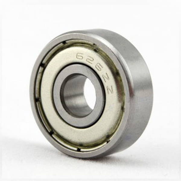 Deep Groove Ball Bearing