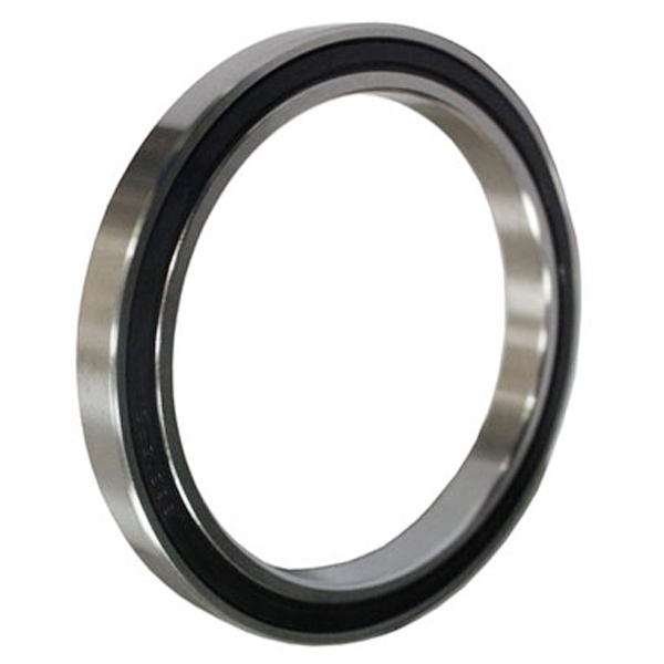 Deep Groove Ball Bearings 6800 Series