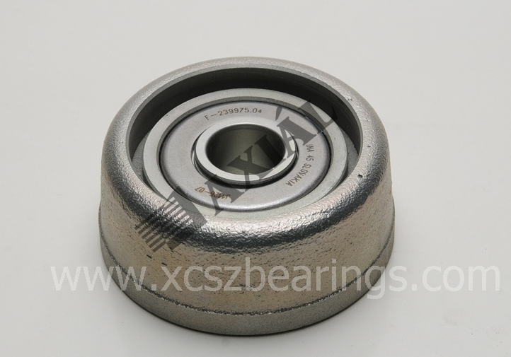 Farm machiner bearing F-239975.04