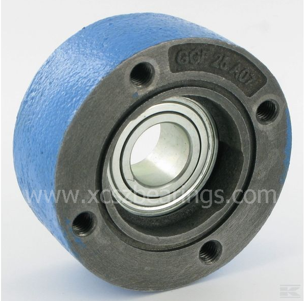 Farm machinery bearing 3199371