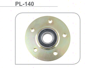 PL-140