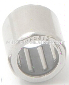 HF0812 HF0406 HF0608