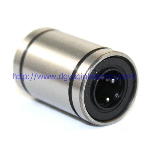 LM10UU Linear Motion Bearing