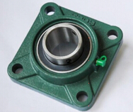 Pillow Block Ball Bearing