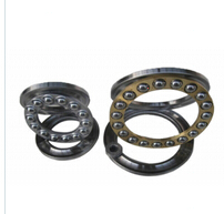Thrust Ball Bearing