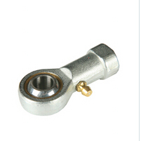Rod End Ball Bearing