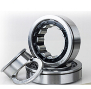 Cylindrical Roller Bearing
