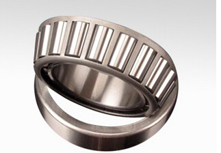 Imperial Tapered Roller Bearings