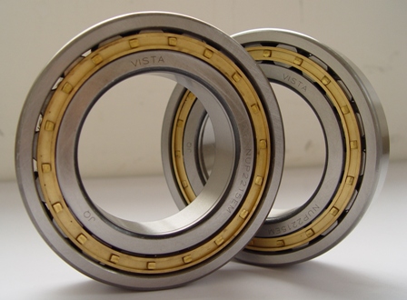 Cylindrical Roller Bearing