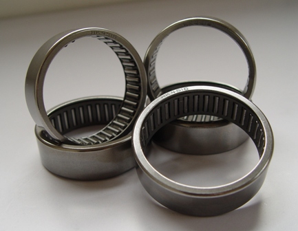 Needle Roller Bearing