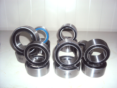 Air-conditioning Bearing