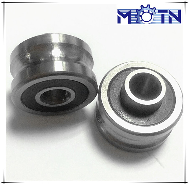 SG25(8mmx30mmx14mm )