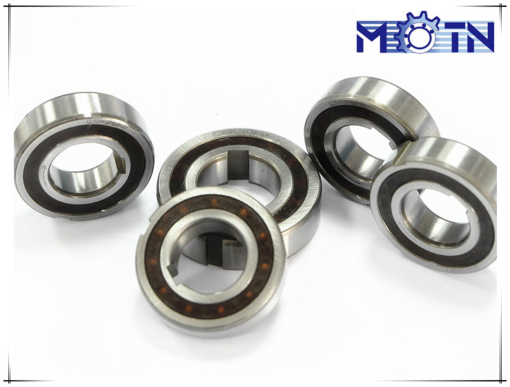 one way clutch bearing CSK40PP