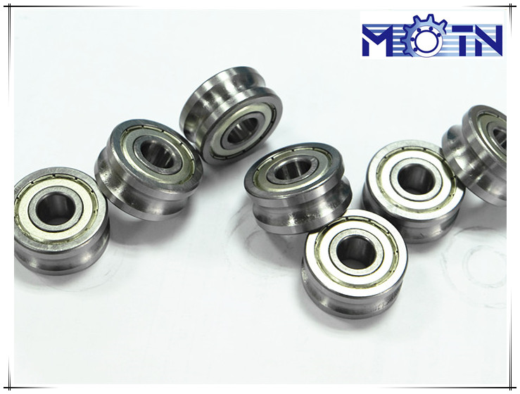 LFR5308-50KDD;LFR5308-50NPP