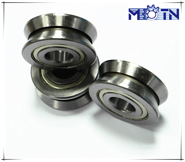 LV202-38#160;ZZ(15mmx38mmx17mm )