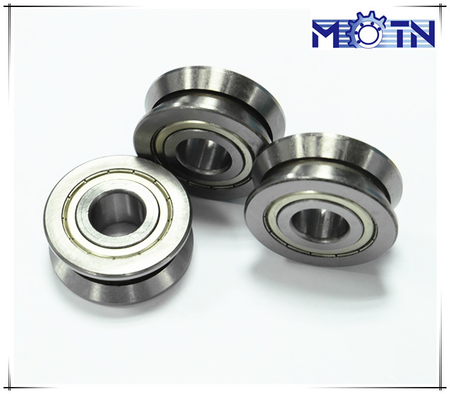 LV202-40ZZ(15mmx40mmx18mm )