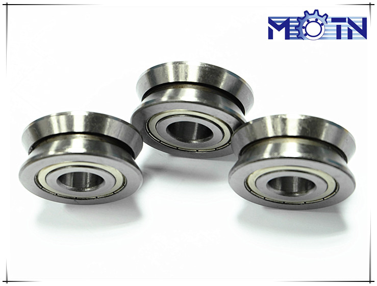 LV202-41ZZ(15mmx41mmx20mm )