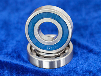special bearings for car, motorcycle bearings