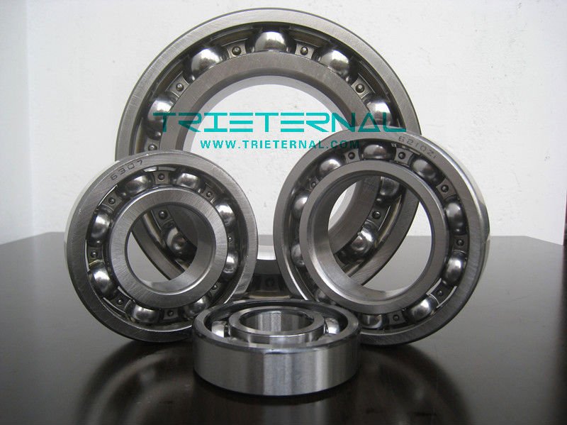 China engine bearing tapered roller bearing bearing distributors 33109 30210