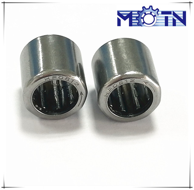 HFL0408(4mmx8mmx8mm)