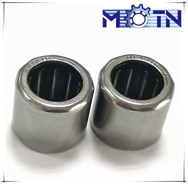 HFL0822 (8mmx12mmx22mm)