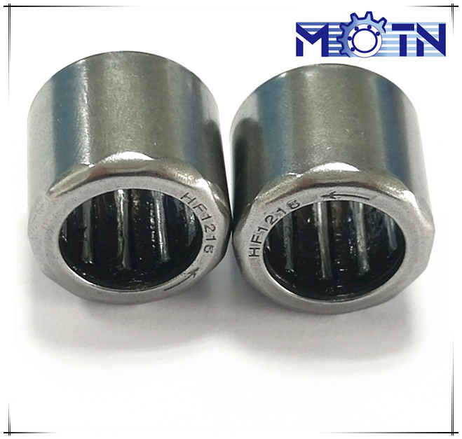 HFL1022(10mmx14mmx22mm)