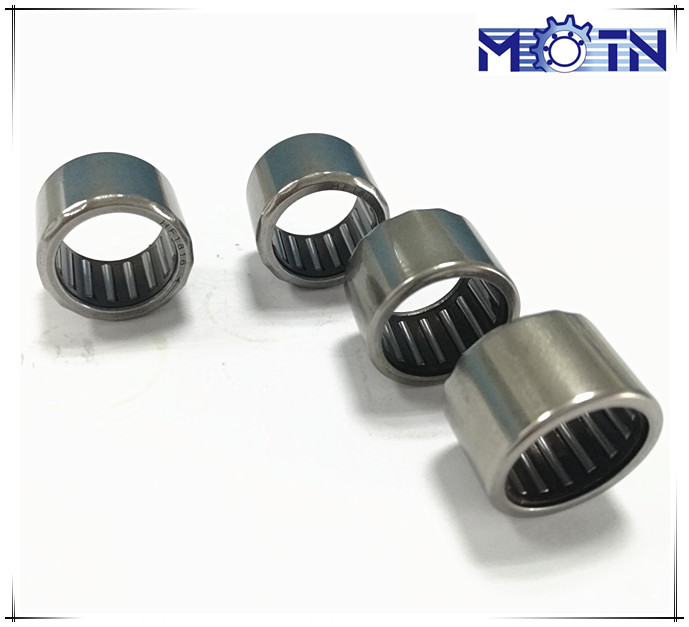 HFLZ061014(9.525mmx15.875mmx22.22mm)