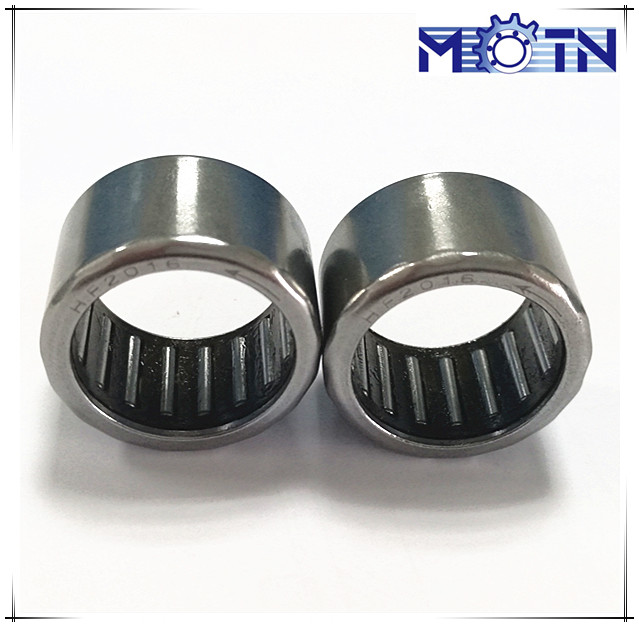 HFLZ081214(12.7mmx19.05mmx22.22mm)