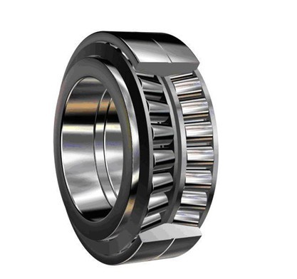Double Row taperer roller bearing