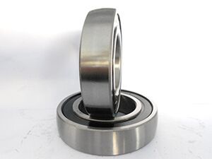 Ball Bearing UD205