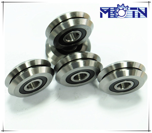 W0(4mmx14.84mmx6.35mm)