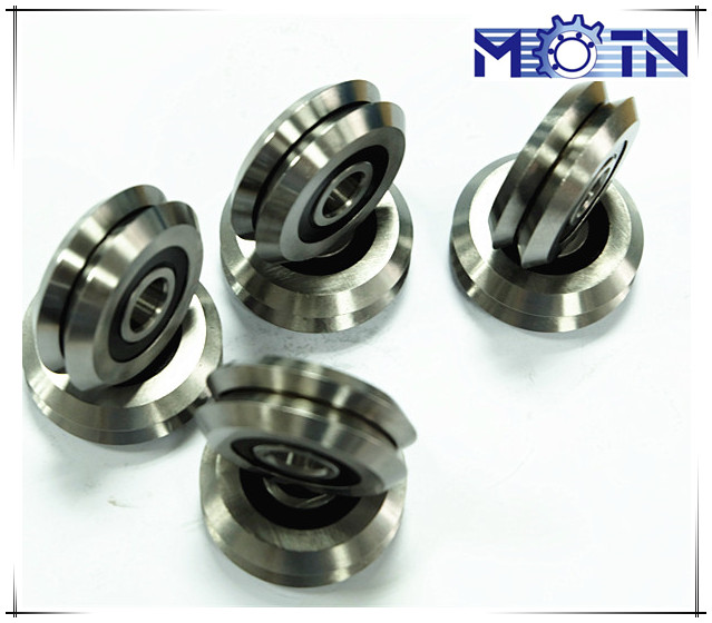 W0X(4mmx14.84mmx6.35mm)