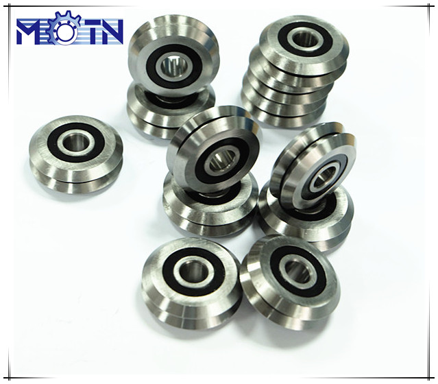 W2X(9.525mmx30.73mmx11.1mm)