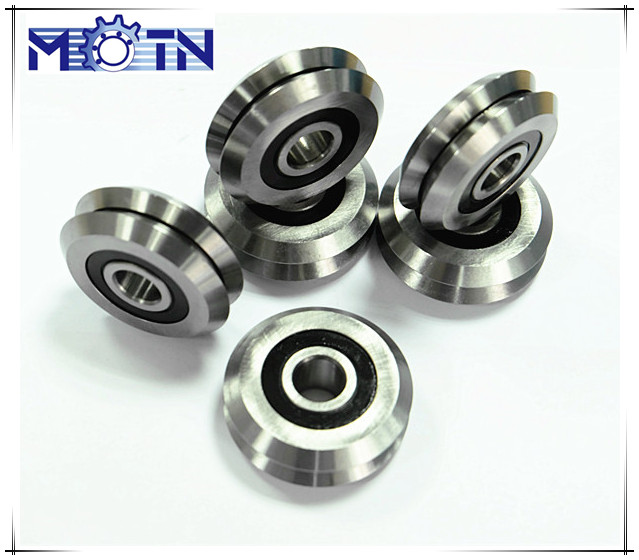 W4(15mmx59.94mmx19.05mm)