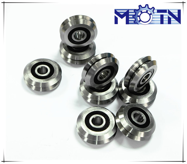 W4XL(22mmx75.39mmx25.4mm)