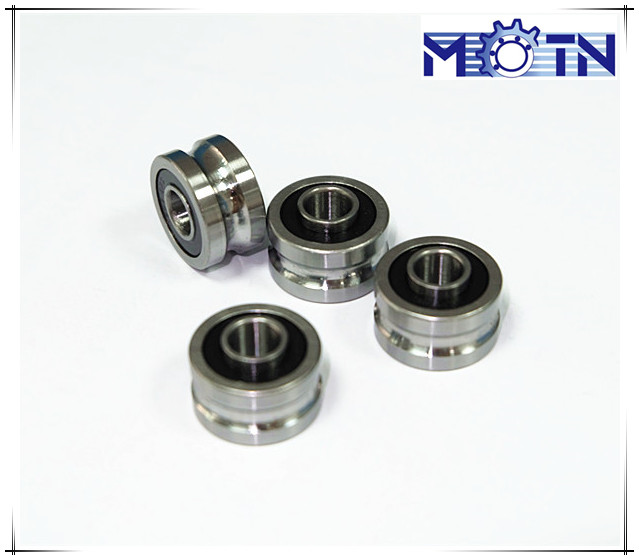 SG15 (5mmx17mmx8mm )