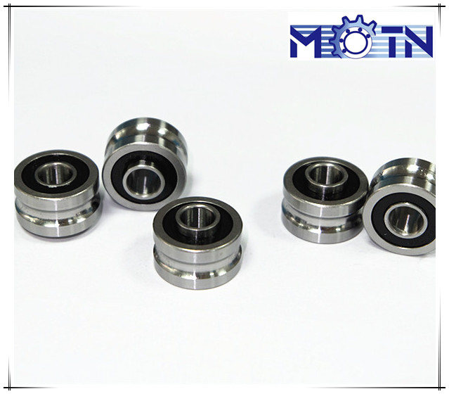 SG15-10(5mmx17mmx8mm )