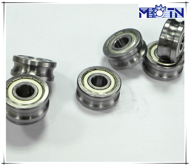 LFR50/5KDD(5mmx17mmx8mm )