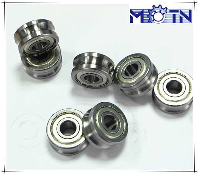 LFR50/5NPP(5mmx17mmx8mm )