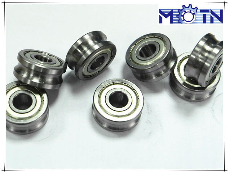 LFR30/8NPP(8mmx26.8mmx13mm )