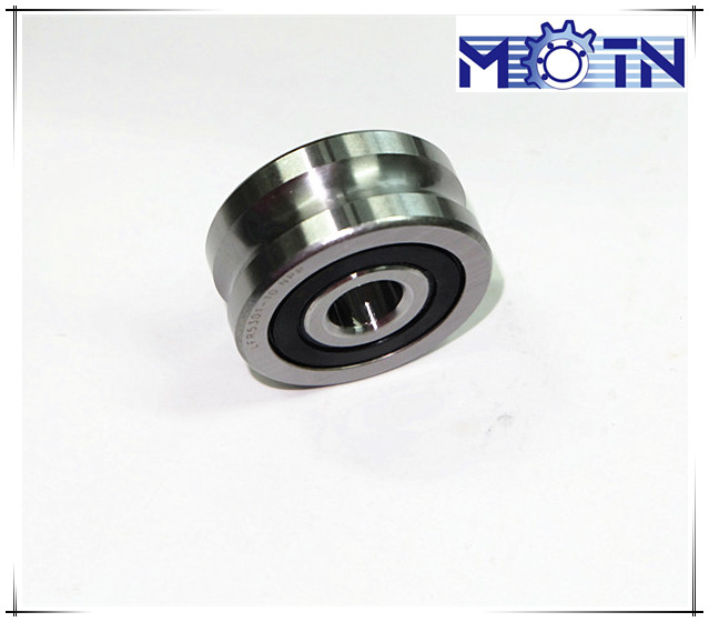 LFR5201KDD(12mmx35mmx15.9mm )