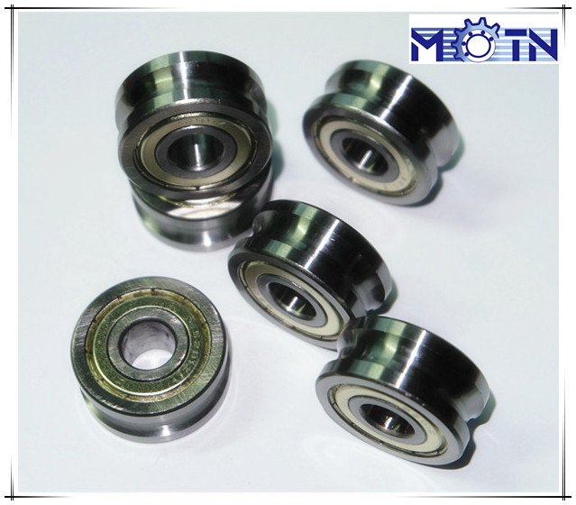 LFR5301NPP(12mmx42mmx19mm )