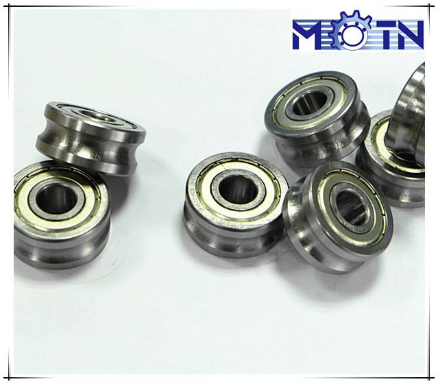 LFR5201-12KDD(12mmx35mmx15.9mm)