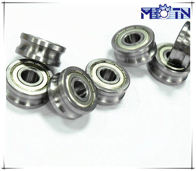 LFR5207-30NPP(30mmx80mmx29mm )