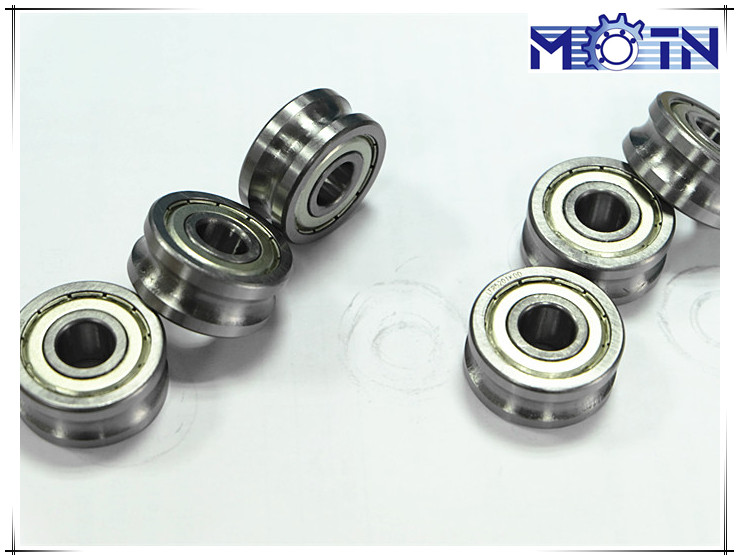 LFR5208-40NPP(40mmx98mmx38mm )