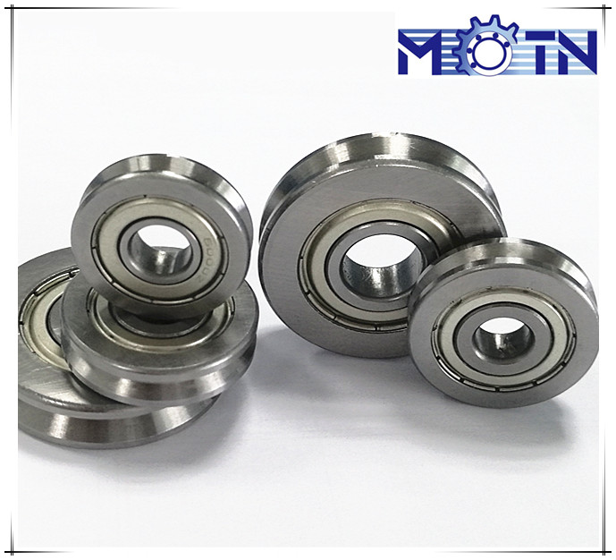 A603 ZZ(6mmx21mmx6mm )