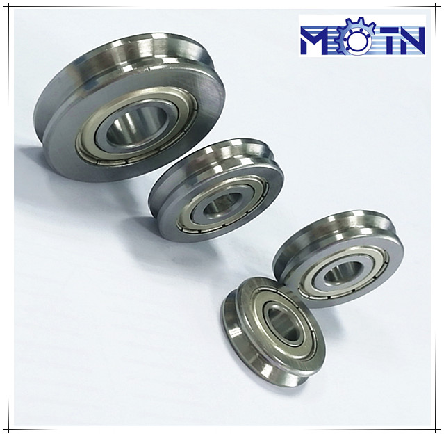 A806ZZ (8mmx26mmx7mm  )